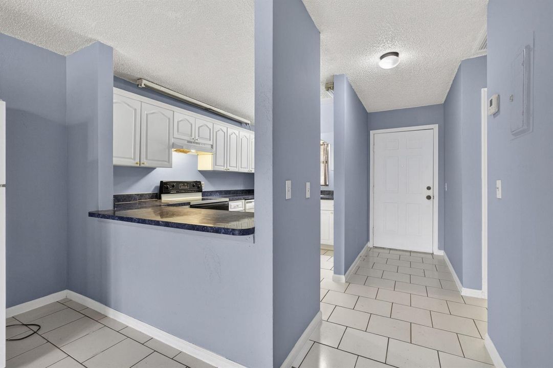 15-web-or-mls-BS1A3724