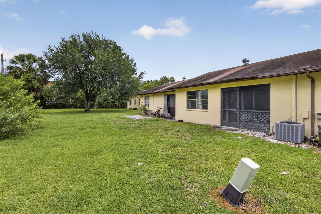 33-web-or-mls-BS1A3774