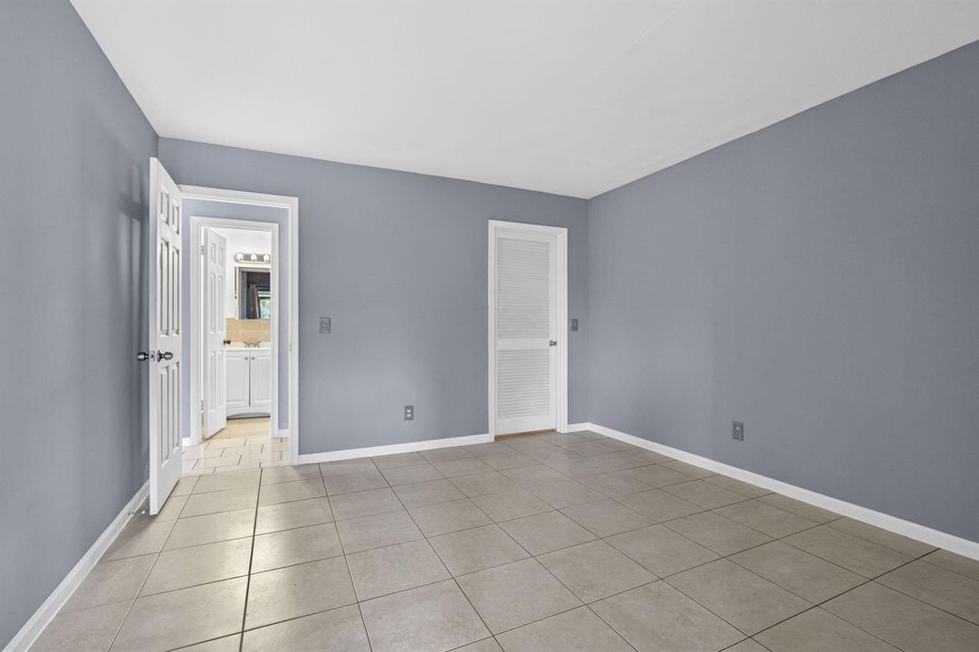 22-web-or-mls-BS1A3655