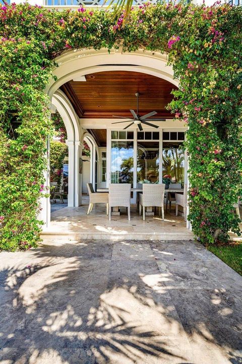 103 Quayside Drive