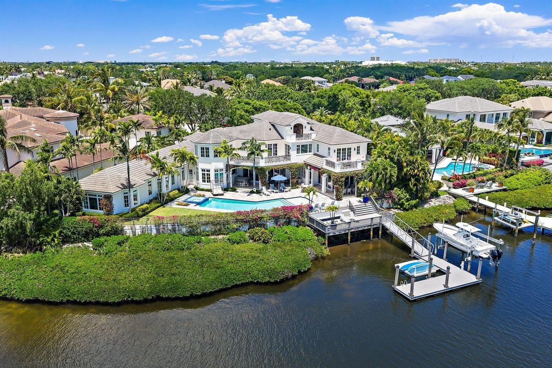 103 Quayside Drive