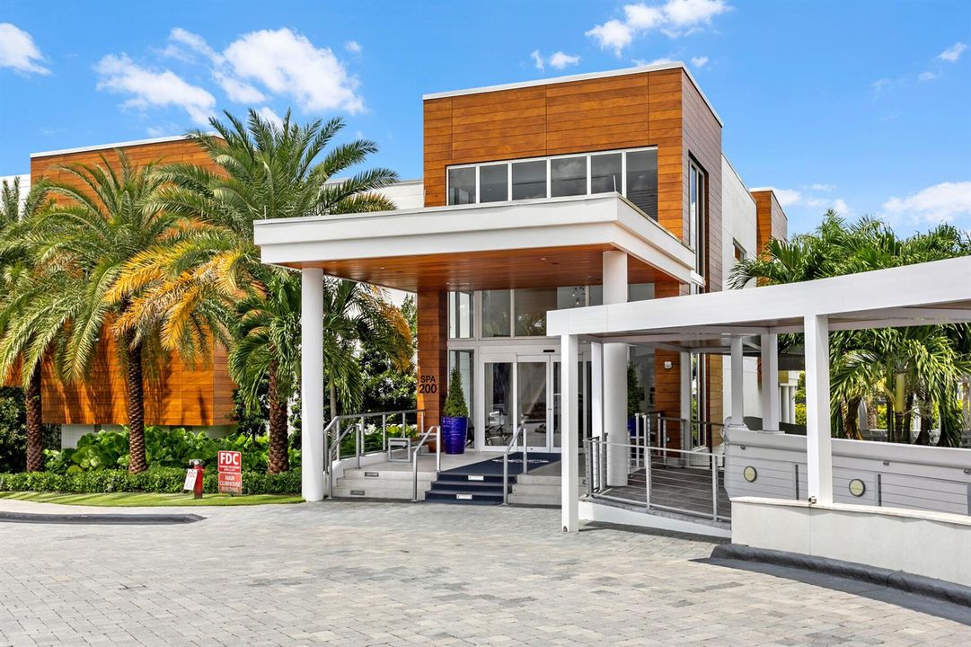 The Club at Admirals Cove
