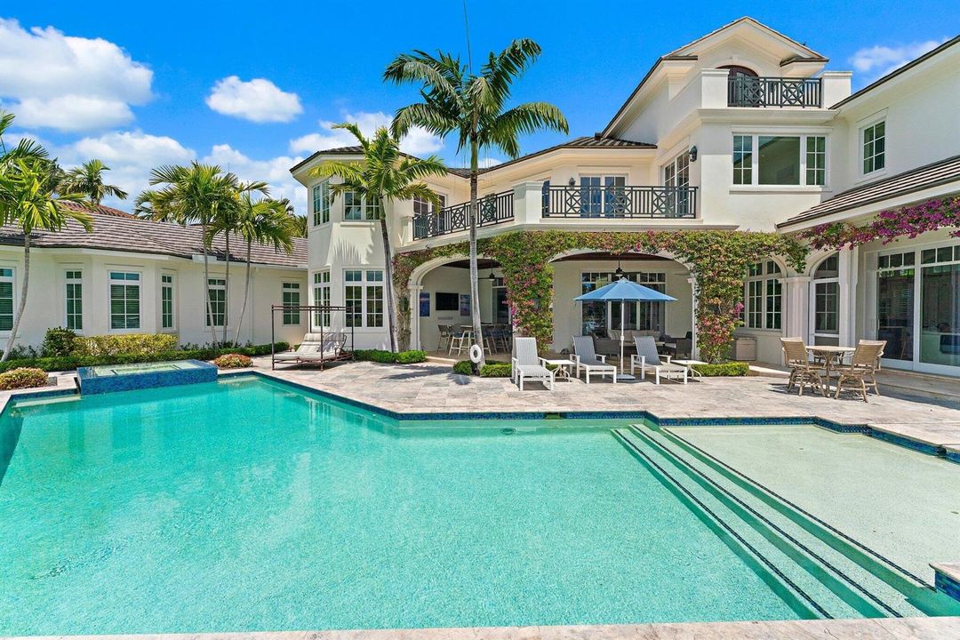 103 Quayside Drive