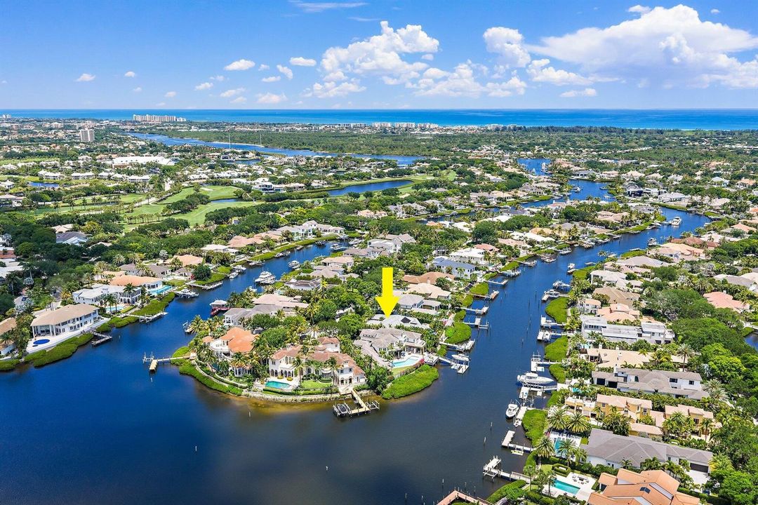 103 Quayside Drive