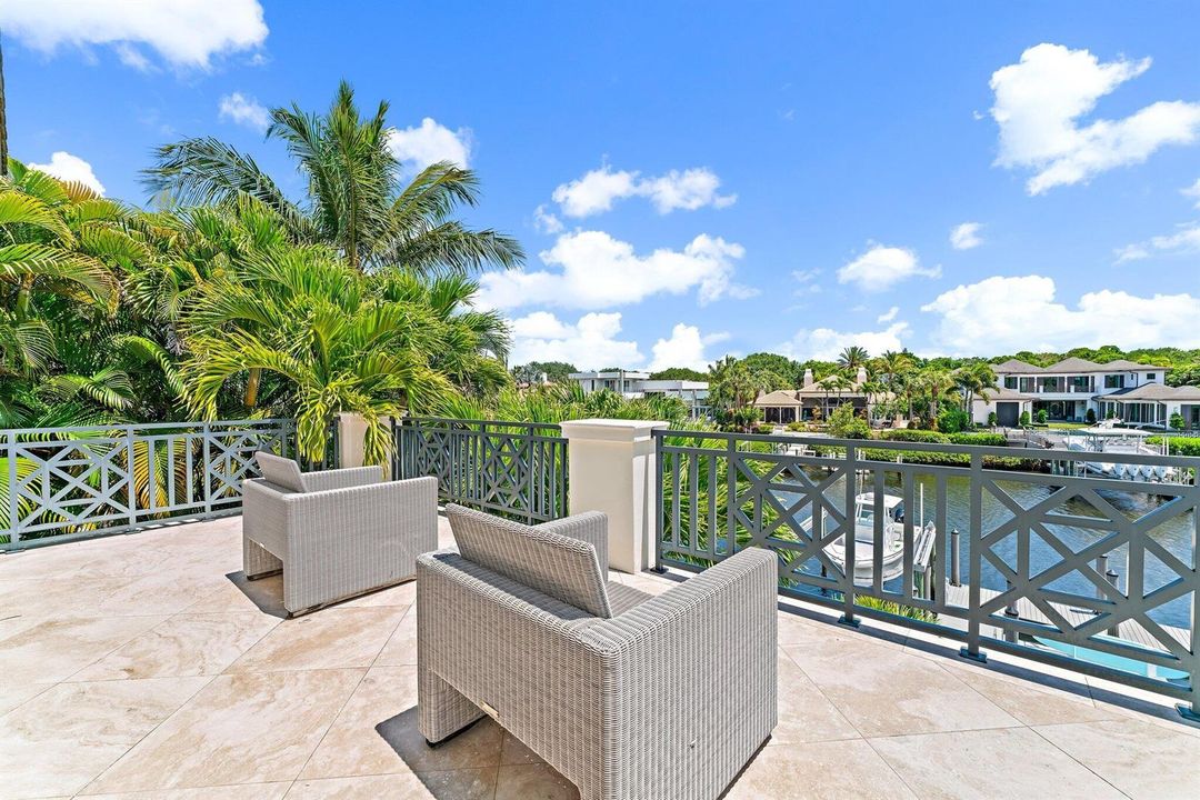 103 Quayside Drive