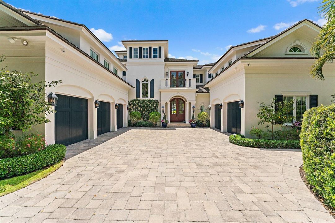 103 Quayside Drive