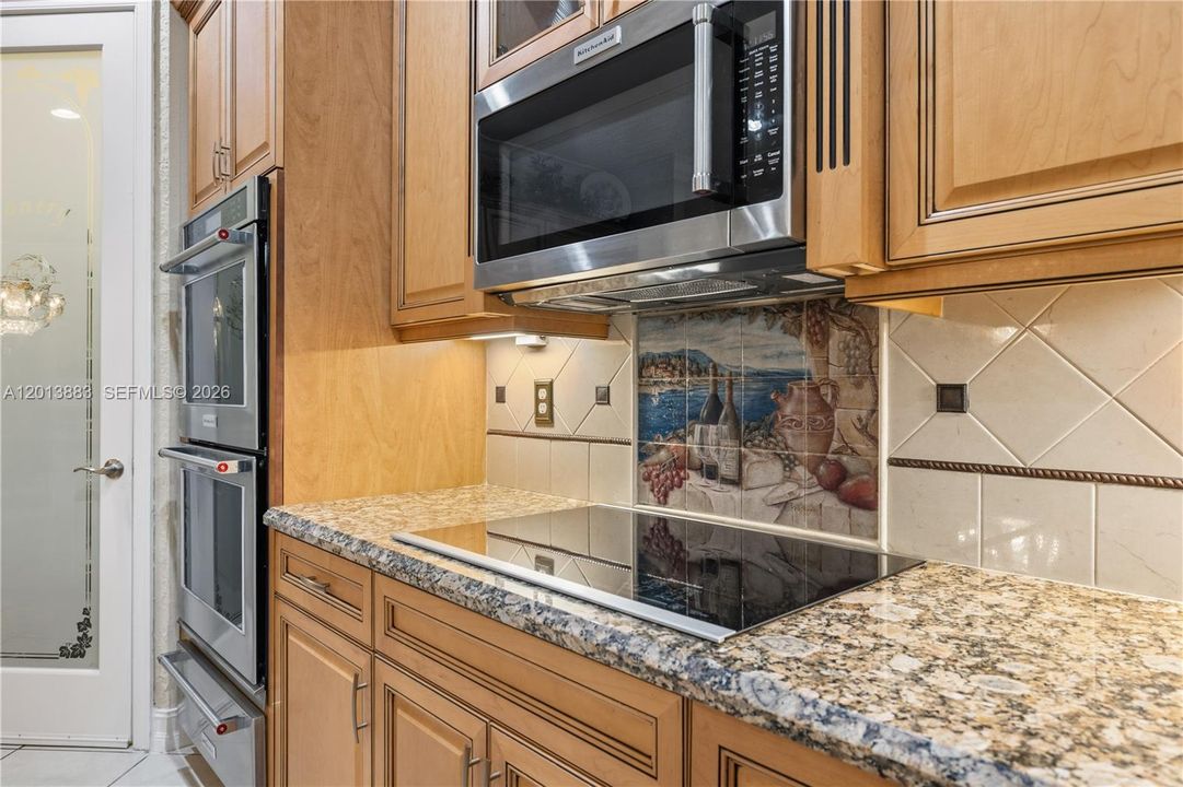 На продажу: $635,000 (3 спален, 3 ванн, 2508 Квадратных фут)