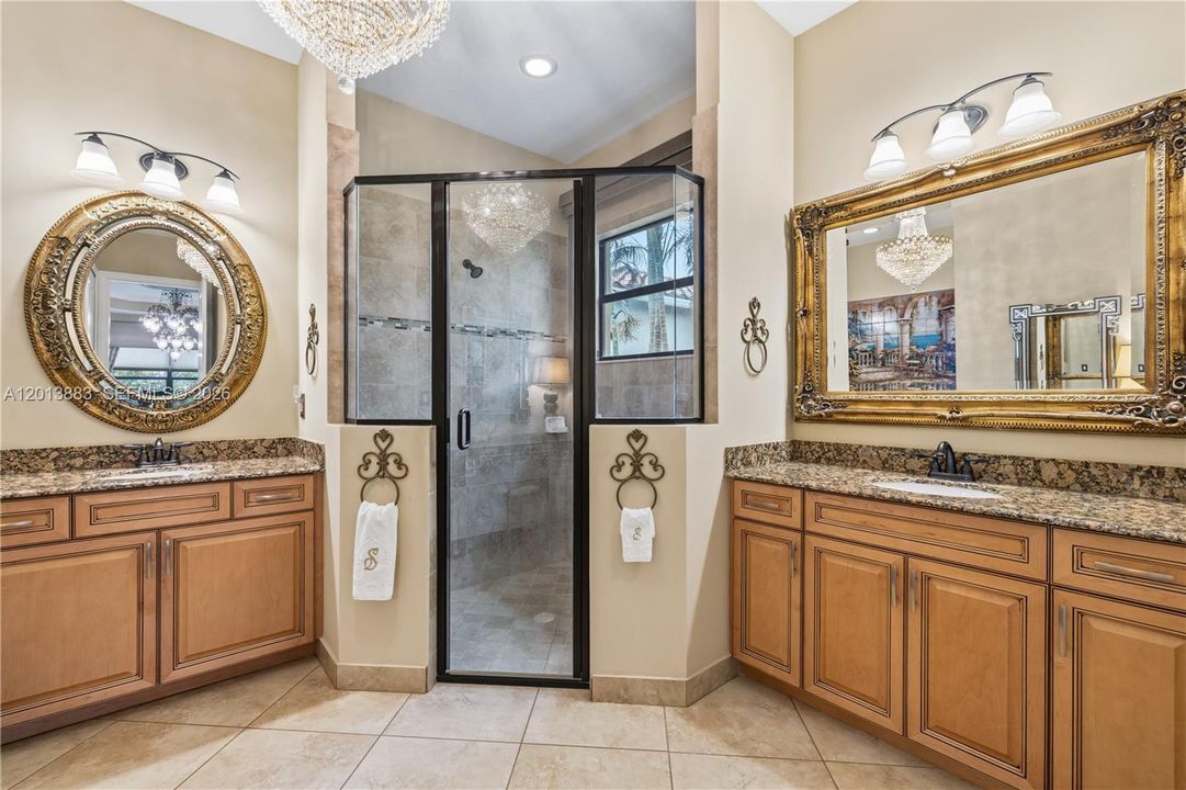 На продажу: $635,000 (3 спален, 3 ванн, 2508 Квадратных фут)