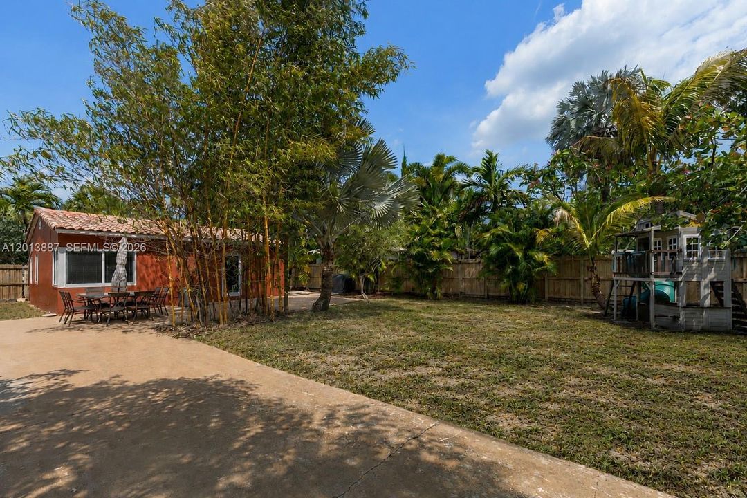Activo con contrato: $380,000 (2 camas, 1 baños, 756 Pies cuadrados)