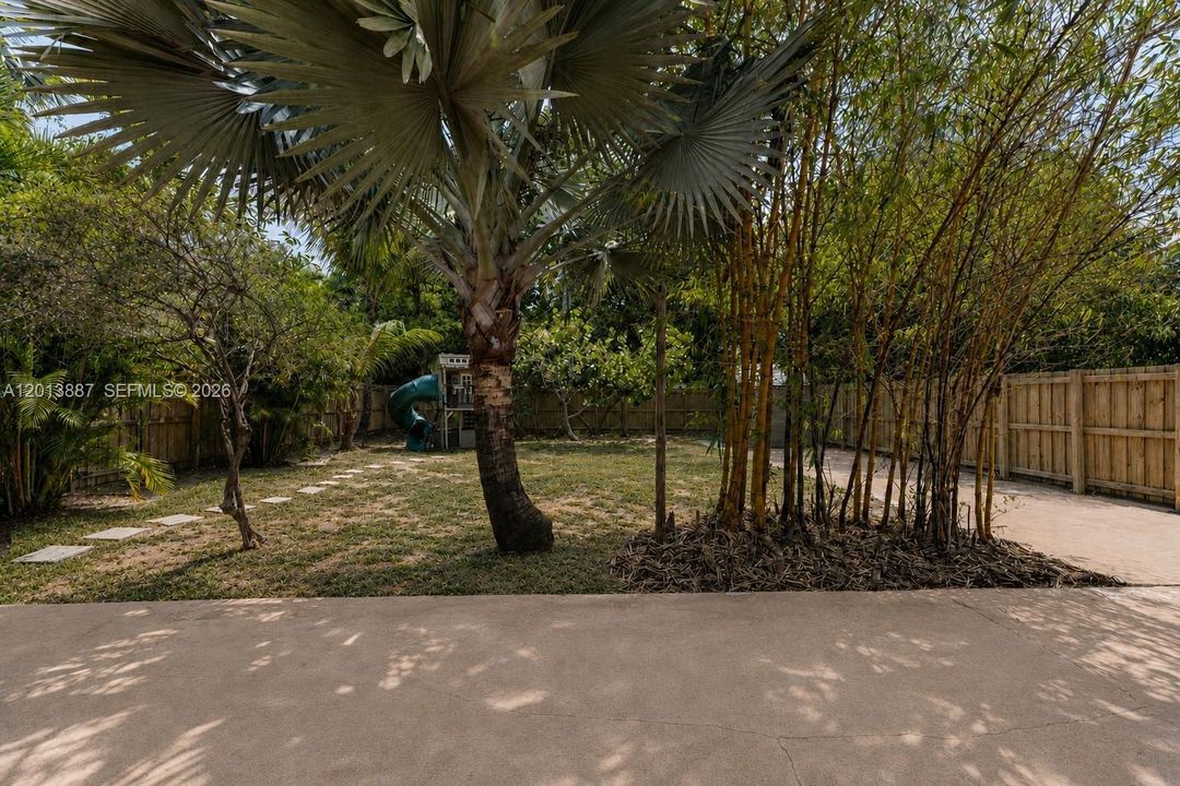 Activo con contrato: $380,000 (2 camas, 1 baños, 756 Pies cuadrados)