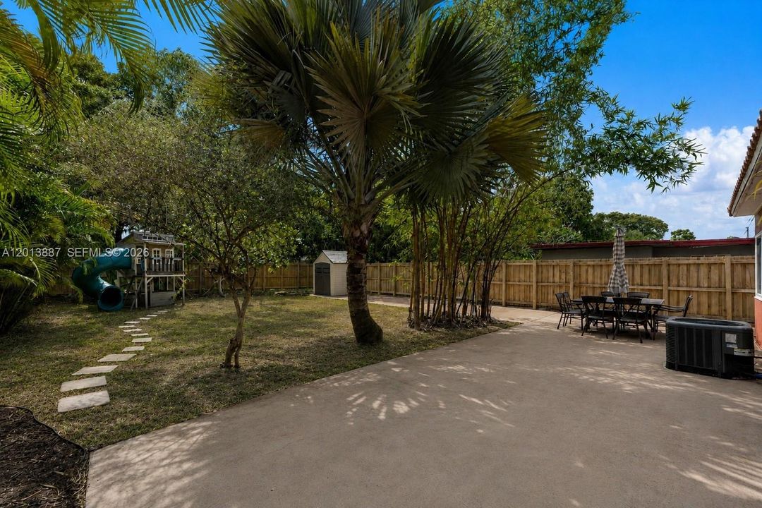 Activo con contrato: $380,000 (2 camas, 1 baños, 756 Pies cuadrados)