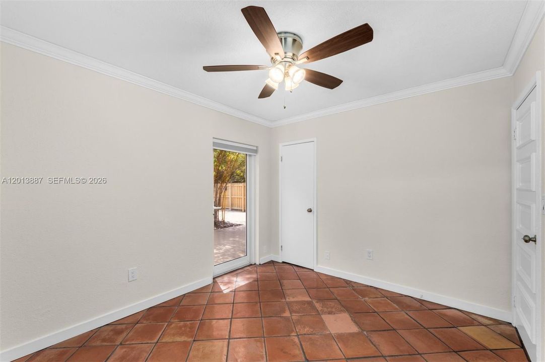 Activo con contrato: $380,000 (2 camas, 1 baños, 756 Pies cuadrados)