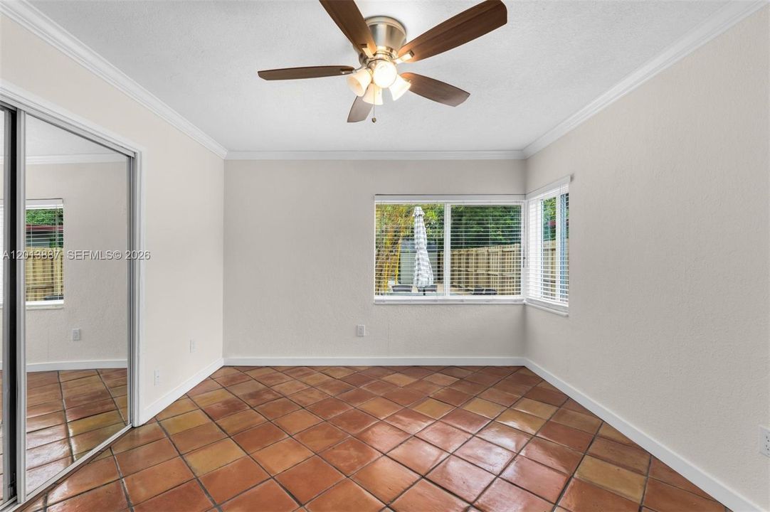 Activo con contrato: $380,000 (2 camas, 1 baños, 756 Pies cuadrados)