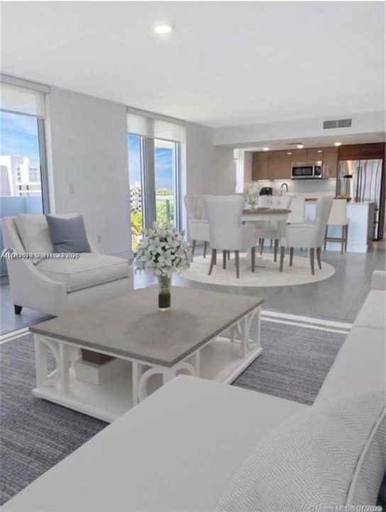 For Sale: $1,599,000 (2 beds, 3 baths, 1958 Square Feet)
