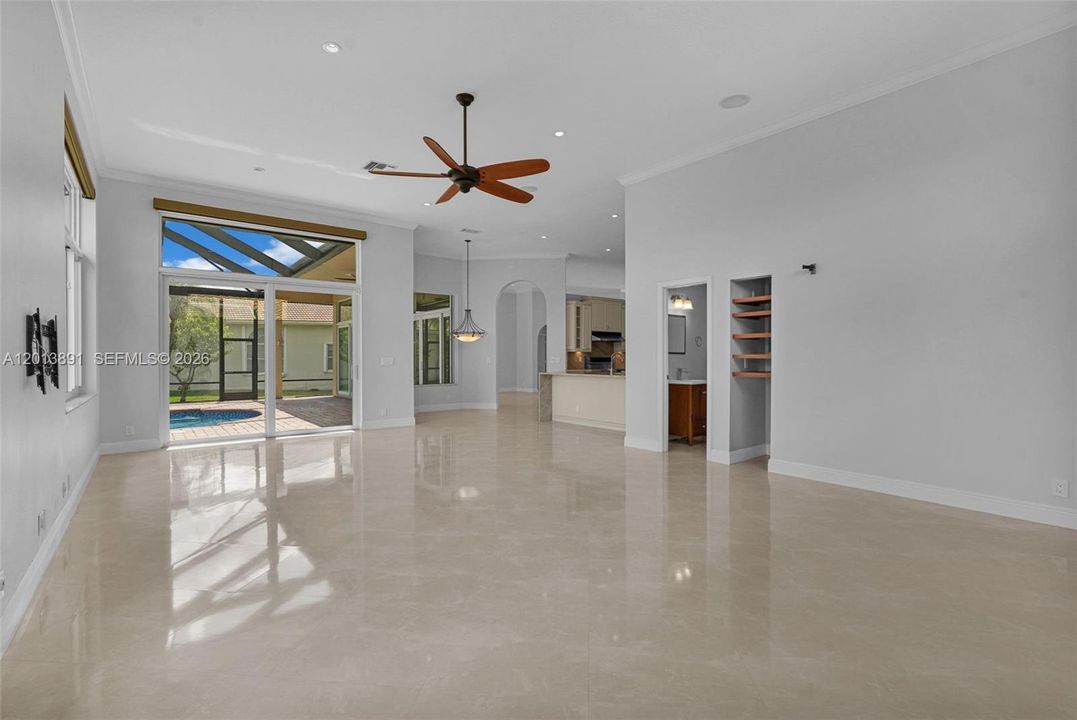 For Sale: $1,950,000 (5 beds, 3 baths, 2870 Square Feet)