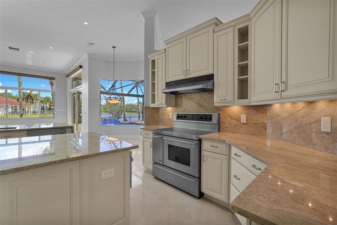 For Sale: $1,950,000 (5 beds, 3 baths, 2870 Square Feet)