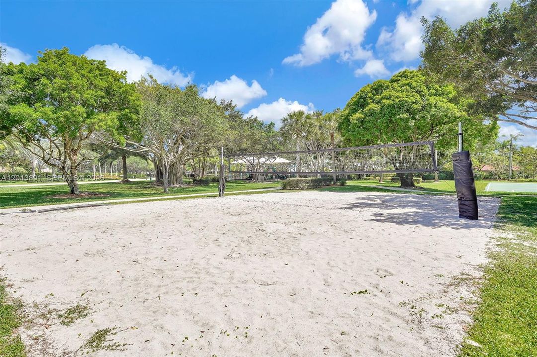 For Sale: $1,950,000 (5 beds, 3 baths, 2870 Square Feet)