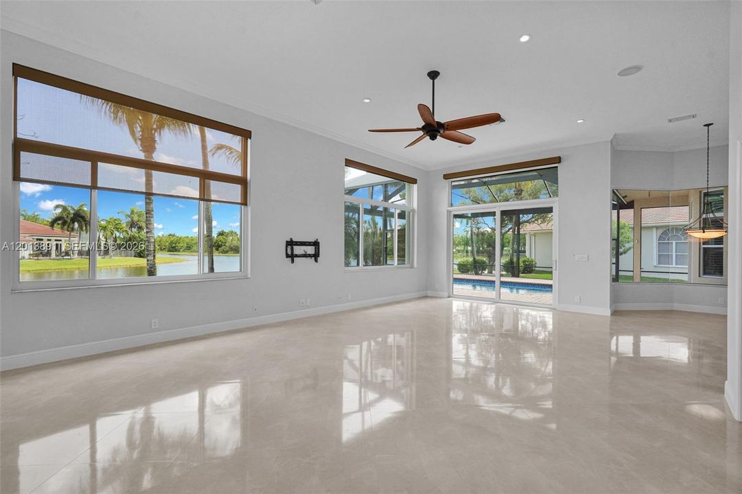 For Sale: $1,950,000 (5 beds, 3 baths, 2870 Square Feet)