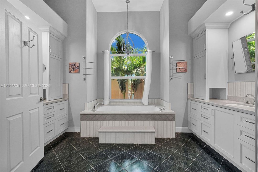 For Sale: $1,950,000 (5 beds, 3 baths, 2870 Square Feet)