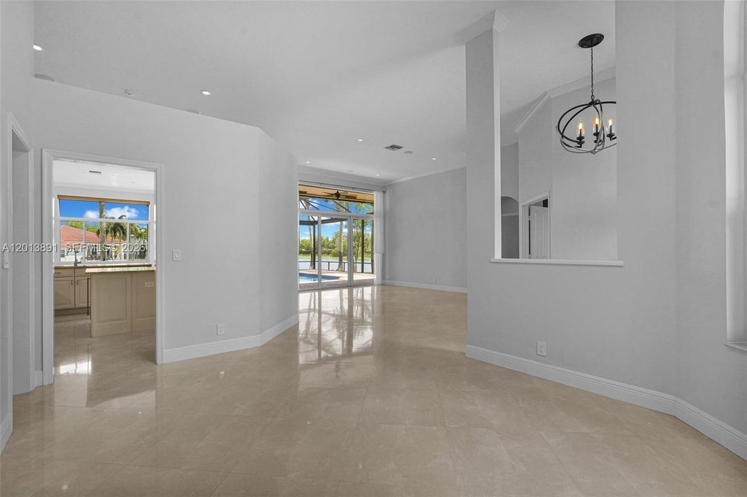 For Sale: $1,950,000 (5 beds, 3 baths, 2870 Square Feet)