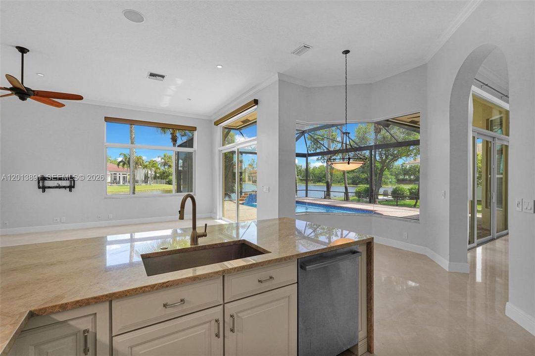 For Sale: $1,950,000 (5 beds, 3 baths, 2870 Square Feet)