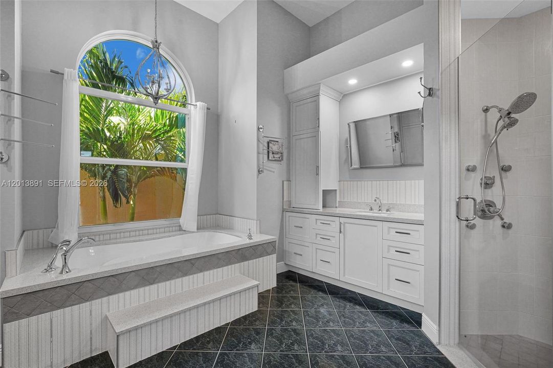 For Sale: $1,950,000 (5 beds, 3 baths, 2870 Square Feet)