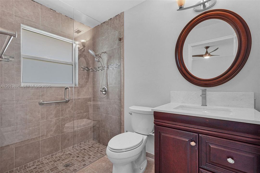 For Sale: $1,950,000 (5 beds, 3 baths, 2870 Square Feet)