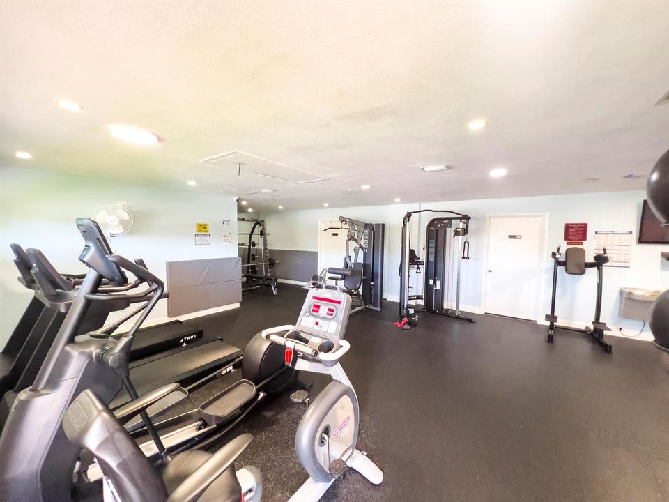 Woodlake gyn