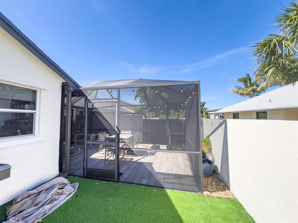 499 Lanai