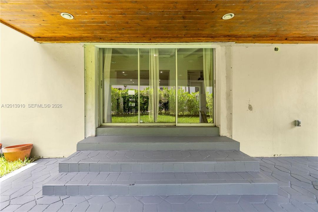 En Renta: $6,900 (2 camas, 2 baños, 1519 Pies cuadrados)