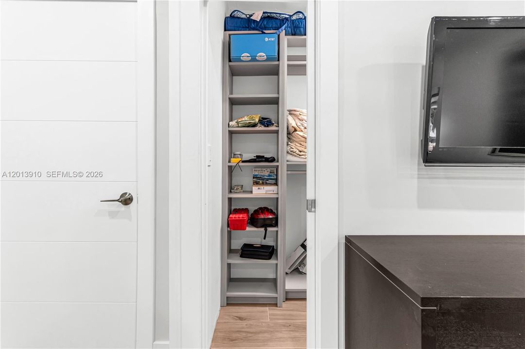 En Renta: $6,900 (2 camas, 2 baños, 1519 Pies cuadrados)
