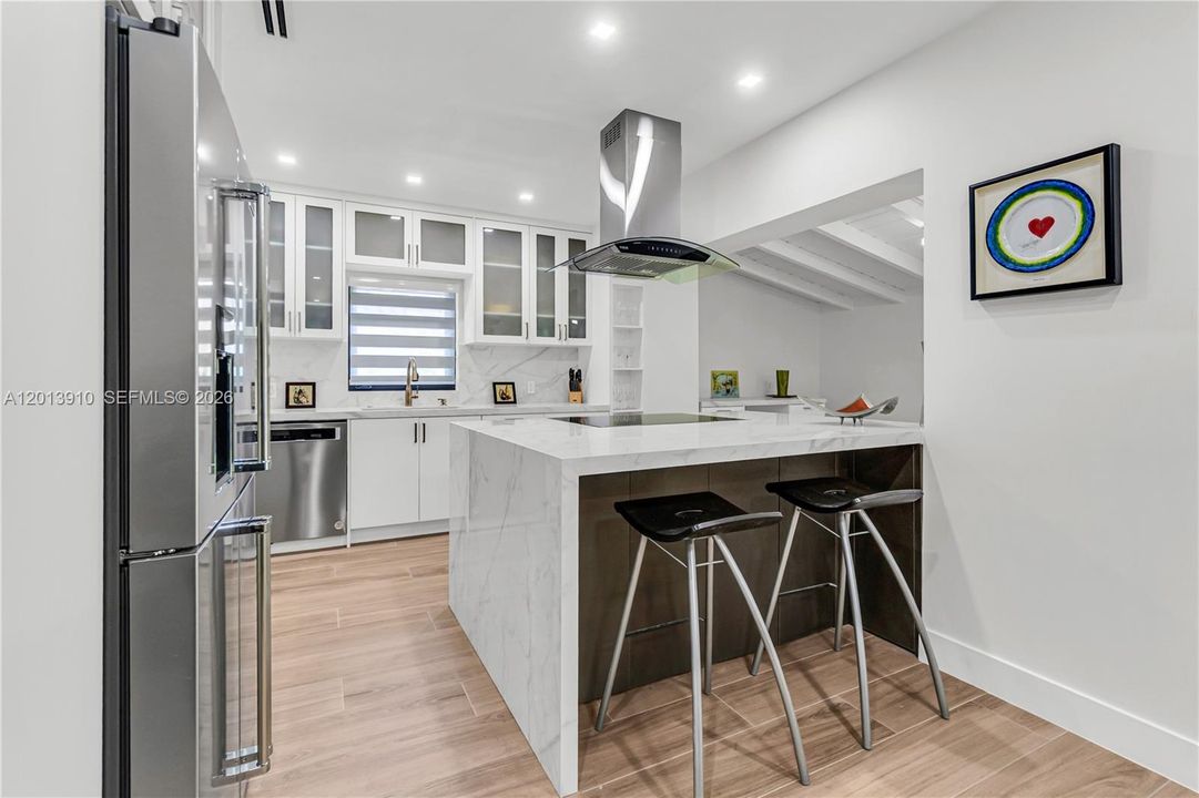 En Renta: $6,900 (2 camas, 2 baños, 1519 Pies cuadrados)