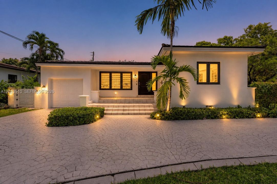En Renta: $6,900 (2 camas, 2 baños, 1519 Pies cuadrados)