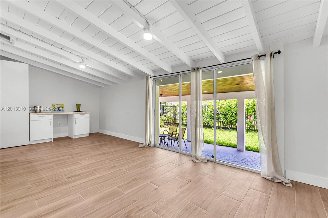 En Renta: $6,900 (2 camas, 2 baños, 1519 Pies cuadrados)