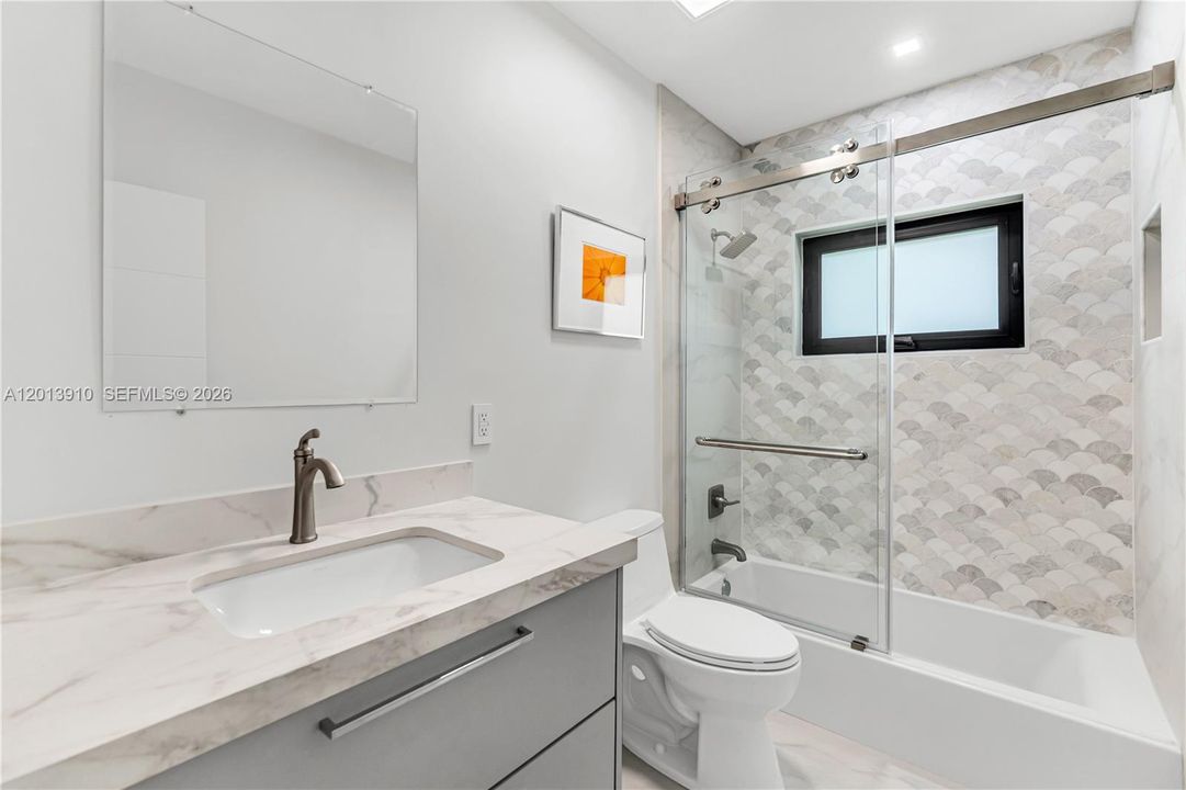 En Renta: $6,900 (2 camas, 2 baños, 1519 Pies cuadrados)