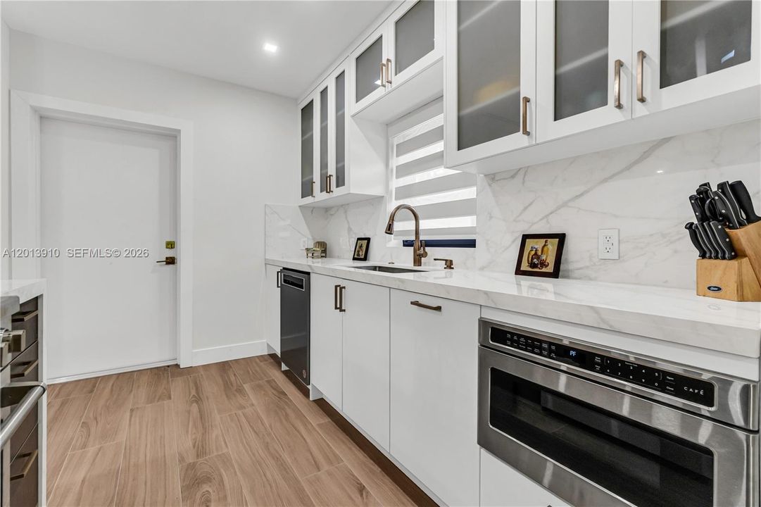 En Renta: $6,900 (2 camas, 2 baños, 1519 Pies cuadrados)