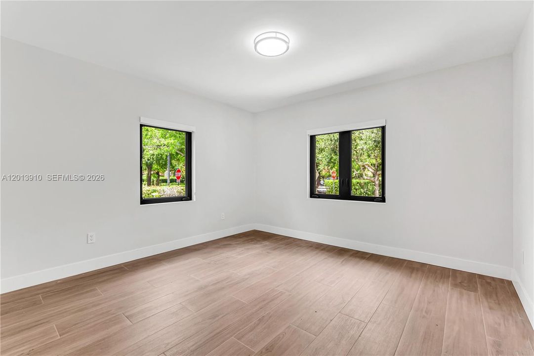 En Renta: $6,900 (2 camas, 2 baños, 1519 Pies cuadrados)