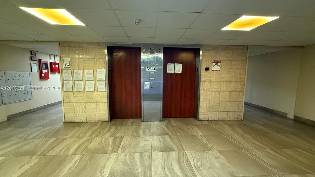 Activo con contrato: $1,850 (1 camas, 1 baños, 870 Pies cuadrados)