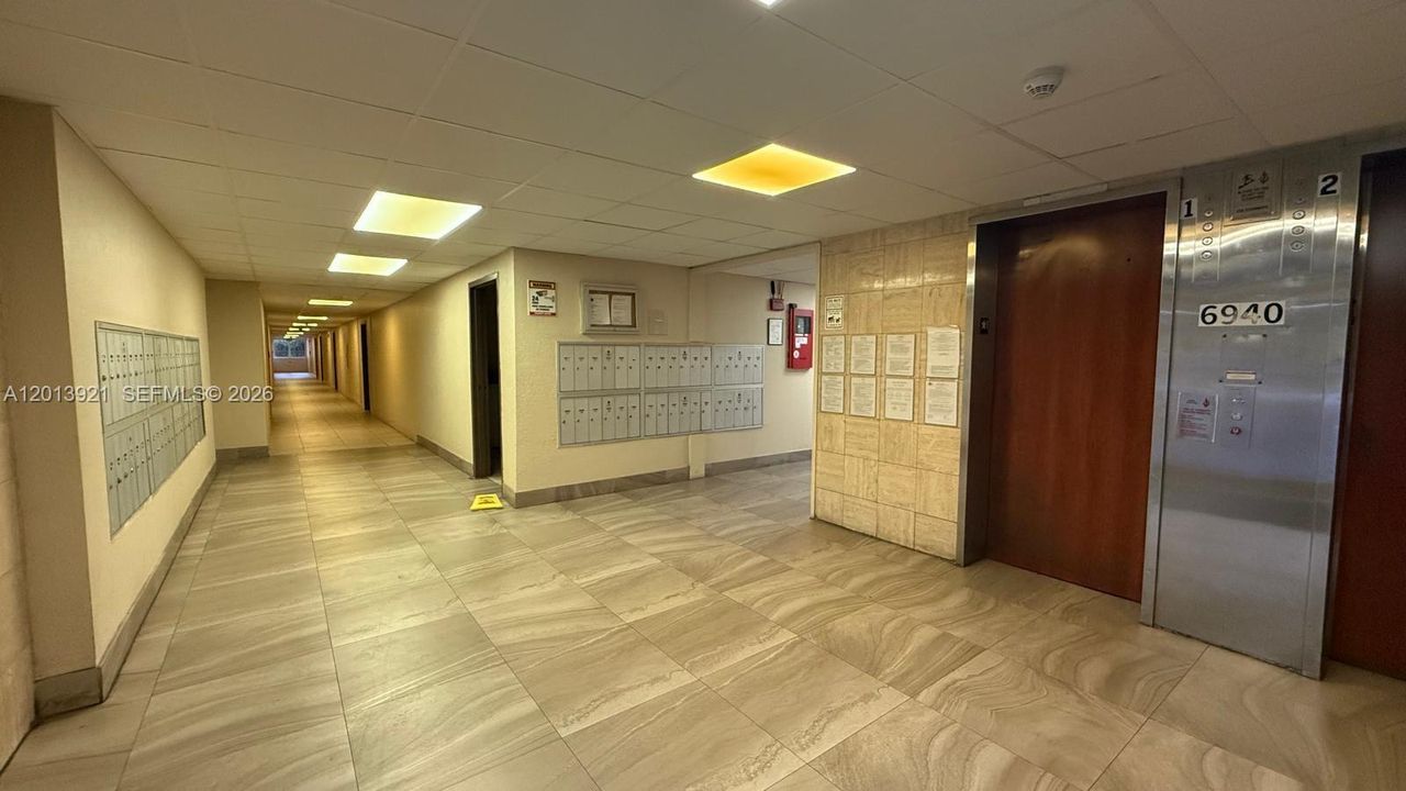 Activo con contrato: $1,850 (1 camas, 1 baños, 870 Pies cuadrados)