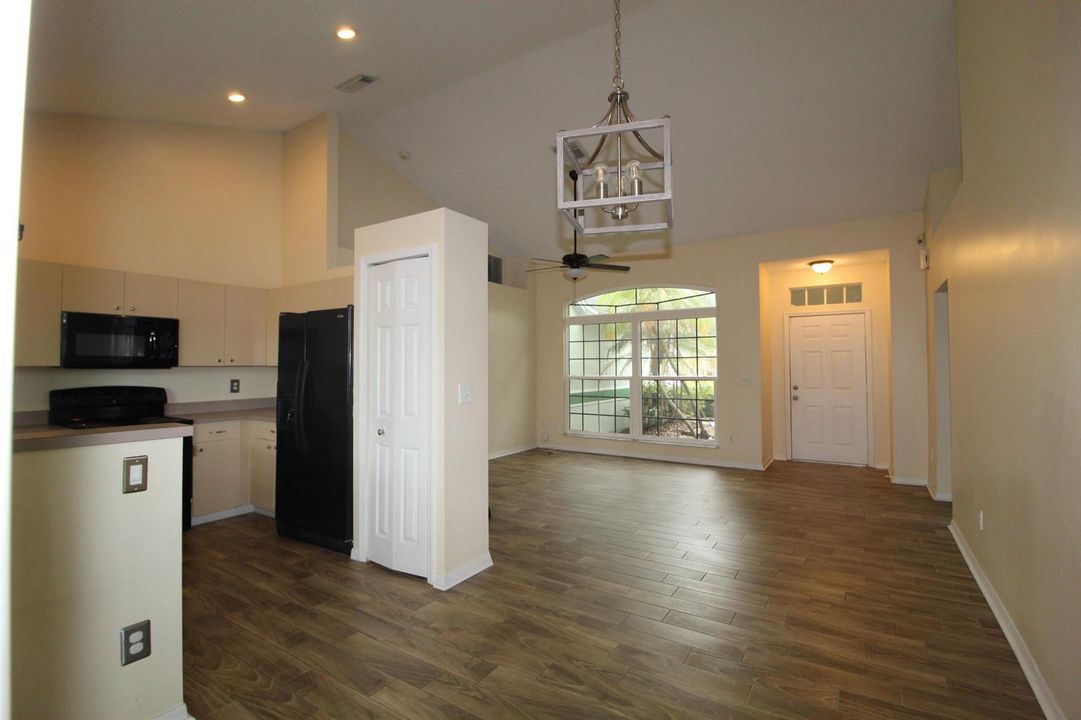 c7