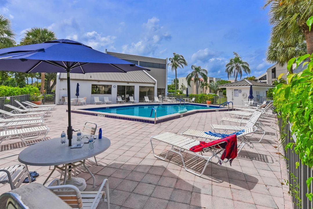 1605 US1 Apt D305 Jupiter FL-print-027-0