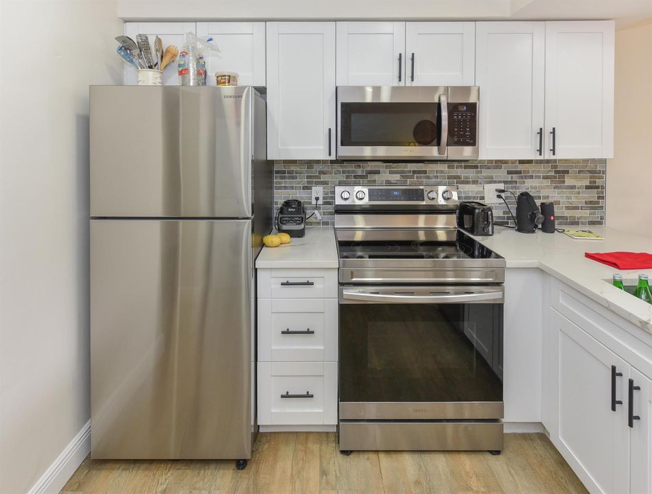 1605 US1 Apt D305 Jupiter FL-print-012-0