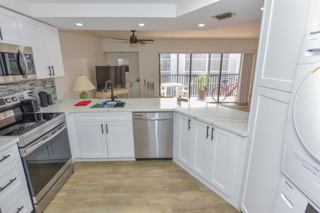 1605 US1 Apt D305 Jupiter FL-print-008-0