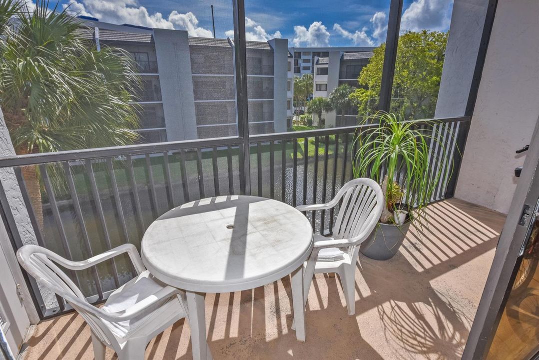 1605 US1 Apt D305 Jupiter FL-print-003-0