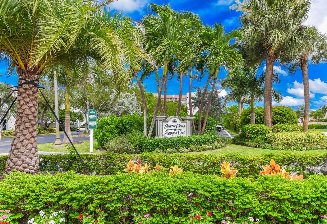 1605 US1 Apt D305 Jupiter FL-print-033-0