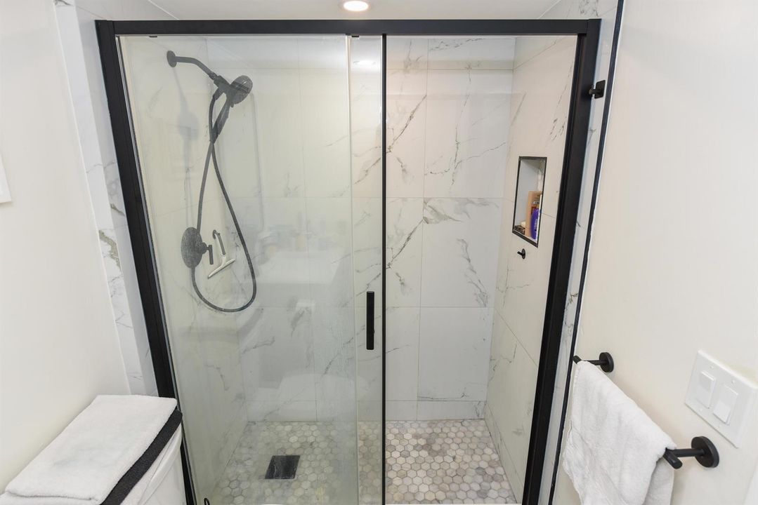 1605 US1 Apt D305 Jupiter FL-print-016-0