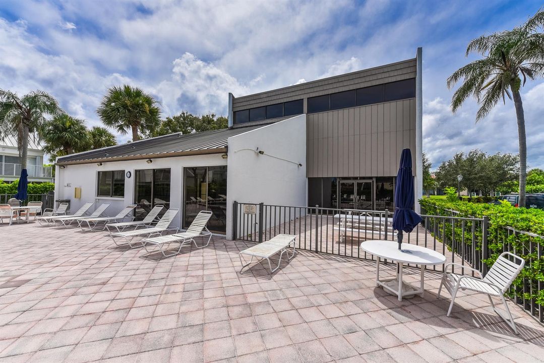 1605 US1 Apt D305 Jupiter FL-print-028-0
