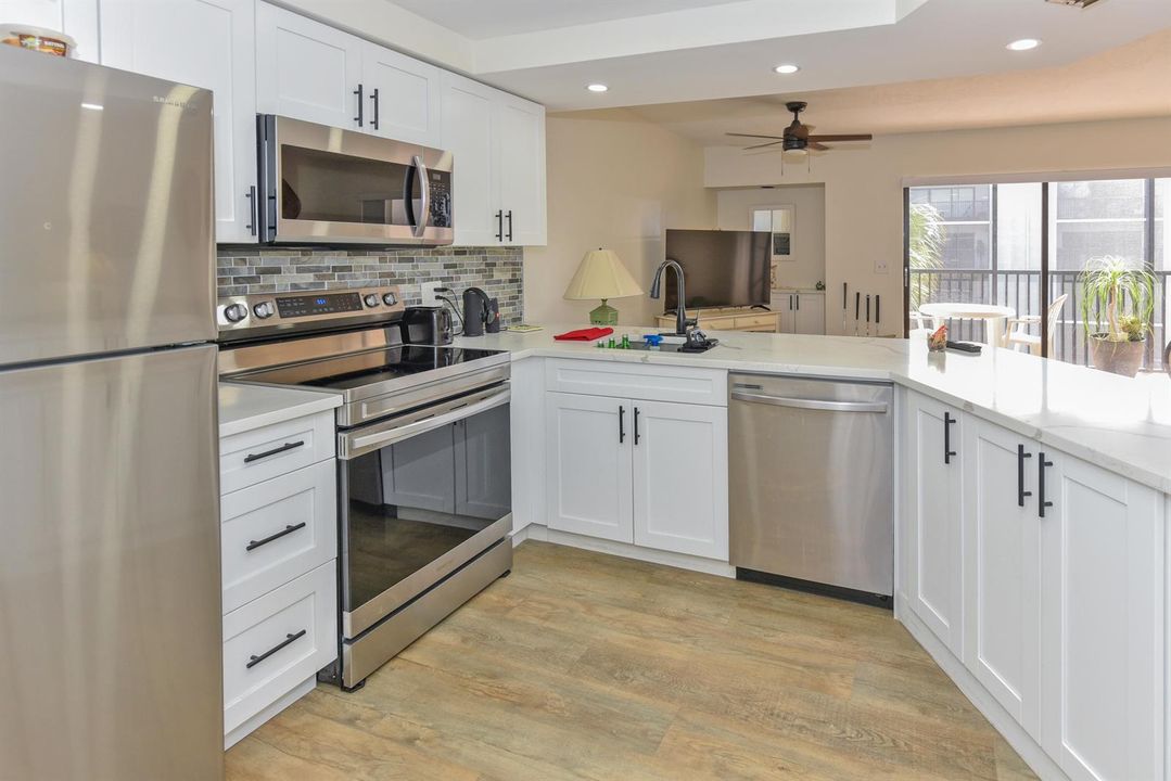 1605 US1 Apt D305 Jupiter FL-print-009-0