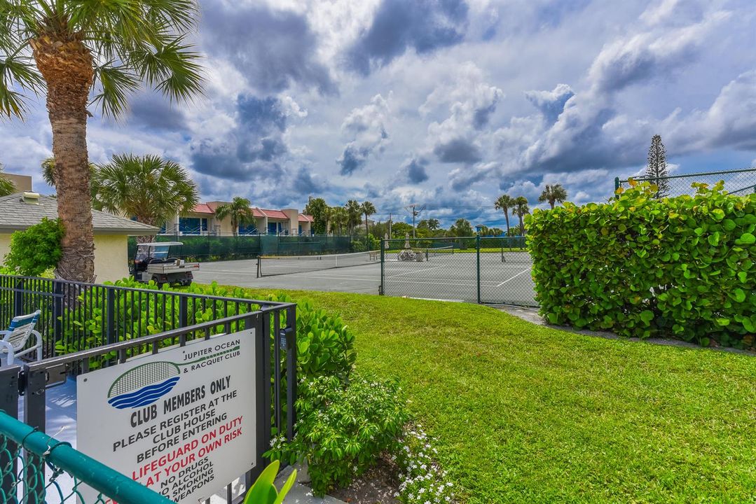 1605 US1 Apt D305 Jupiter FL-print-030-0