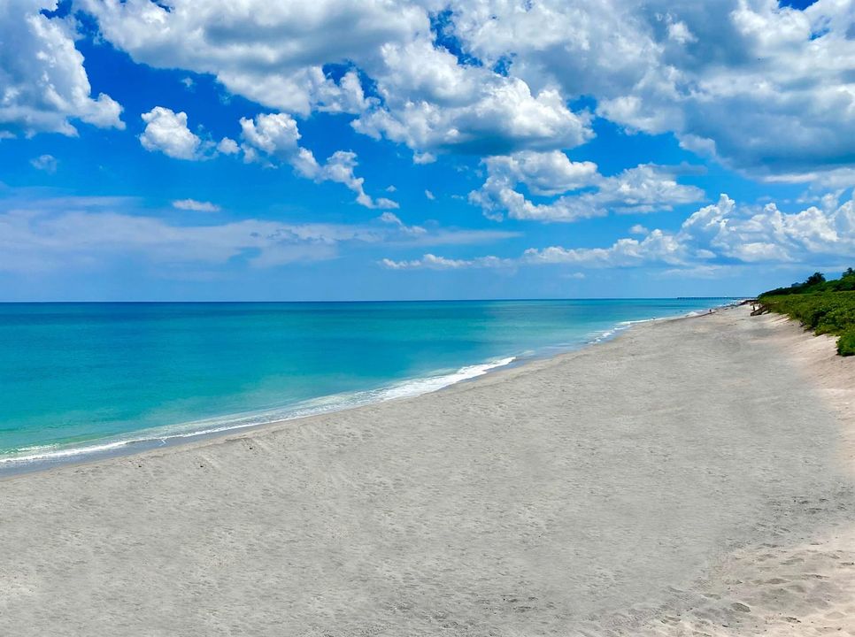 1605 US1 Apt D305 Jupiter FL-print-026-0
